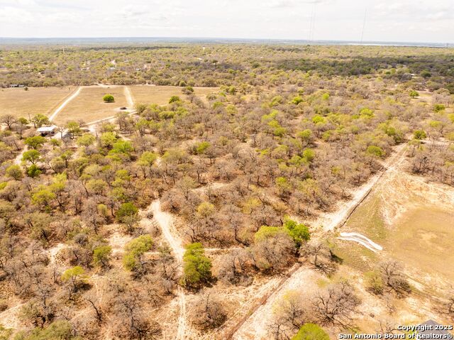 Image 17 of 48 For 0 Blackjack Trail