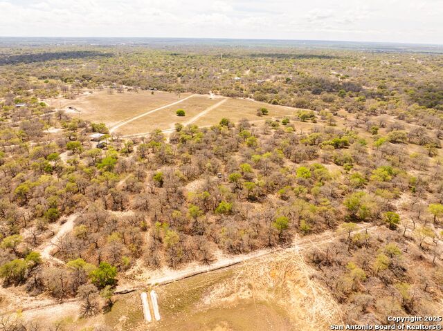 Image 18 of 48 For 0 Blackjack Trail