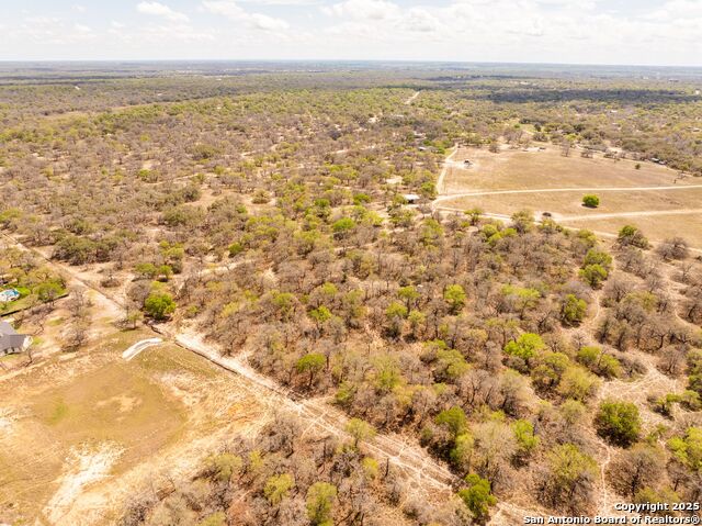 Image 19 of 48 For 0 Blackjack Trail