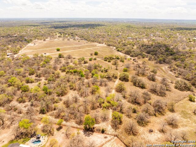 Image 20 of 48 For 0 Blackjack Trail