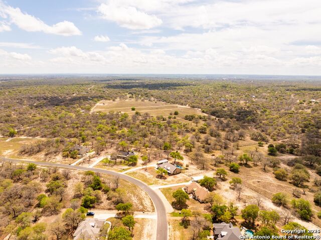 Image 21 of 48 For 0 Blackjack Trail