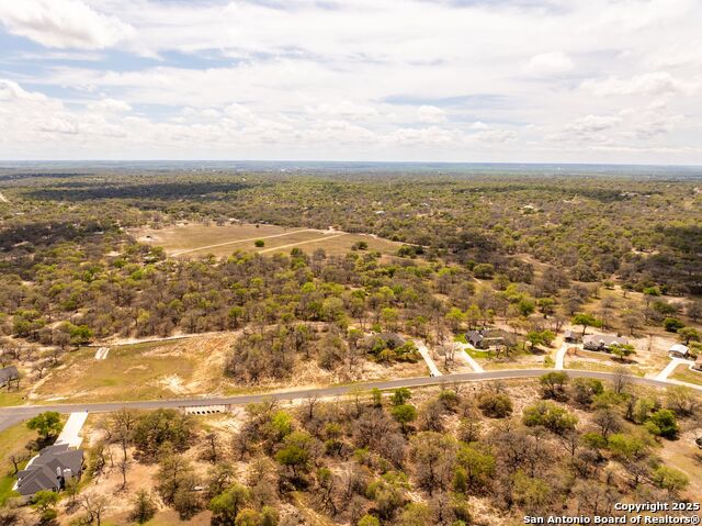 Image 23 of 48 For 0 Blackjack Trail