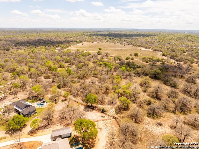 Image 24 of 48 For 0 Blackjack Trail