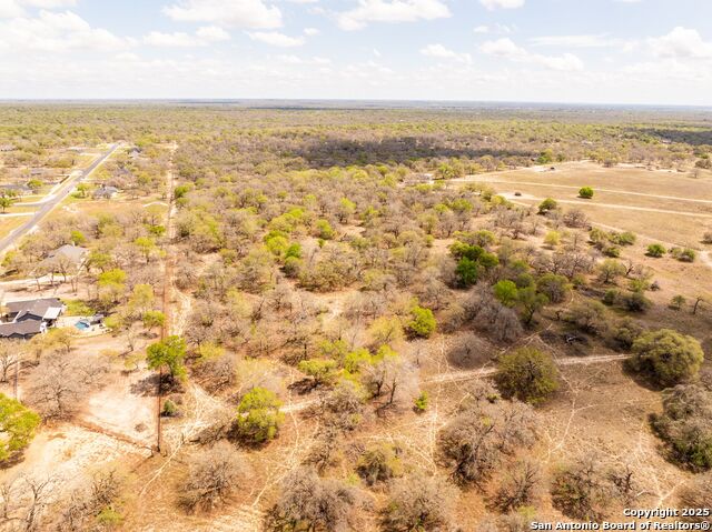 Image 25 of 48 For 0 Blackjack Trail