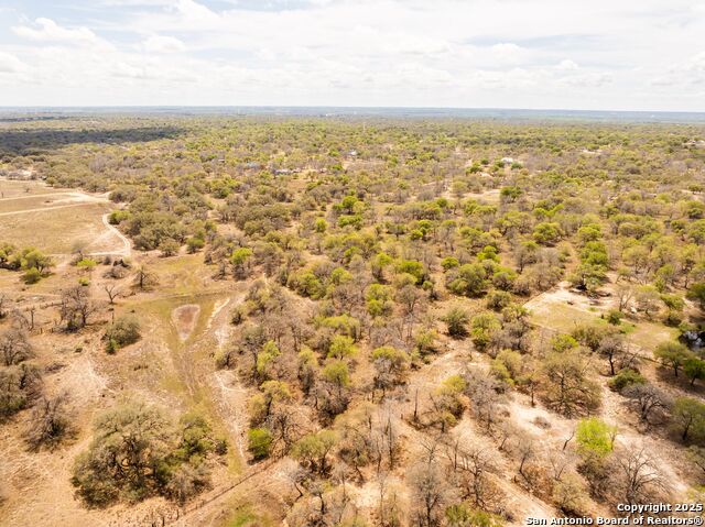 Image 26 of 48 For 0 Blackjack Trail