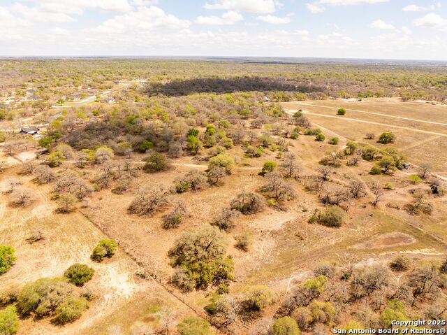 Image 27 of 48 For 0 Blackjack Trail