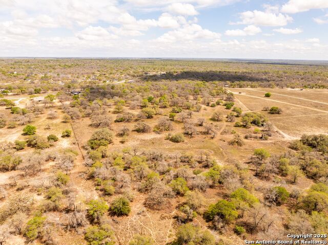 Image 28 of 48 For 0 Blackjack Trail