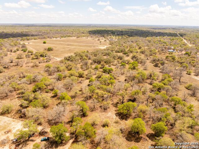 Image 29 of 48 For 0 Blackjack Trail