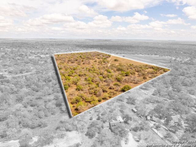 Image 3 of 48 For 0 Blackjack Trail