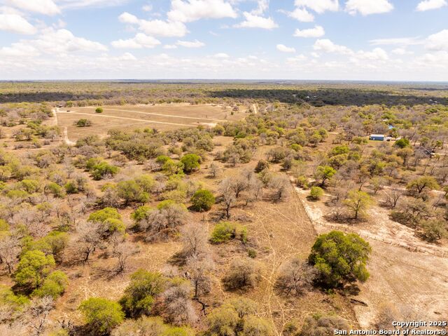 Image 31 of 48 For 0 Blackjack Trail