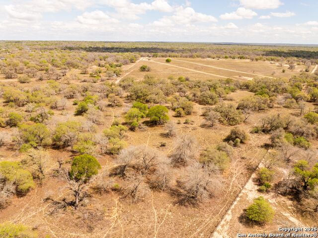 Image 32 of 48 For 0 Blackjack Trail