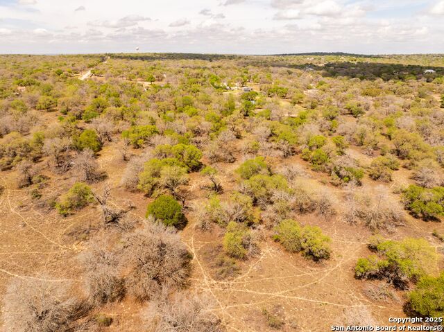 Image 33 of 48 For 0 Blackjack Trail