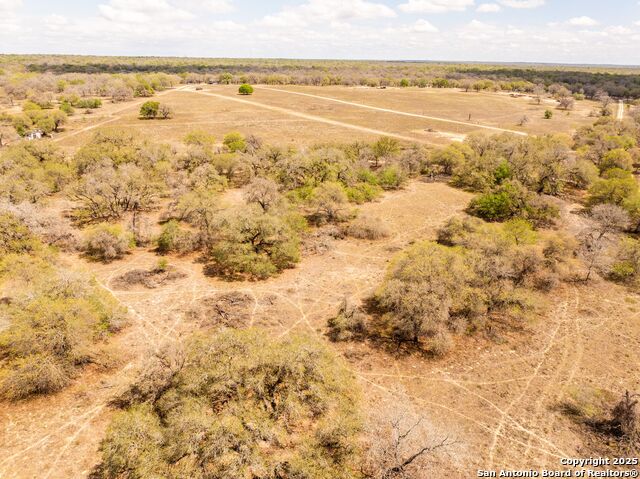 Image 34 of 48 For 0 Blackjack Trail