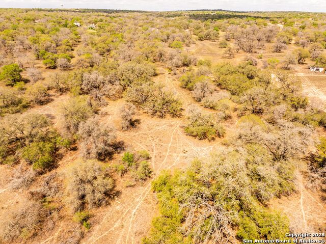 Image 35 of 48 For 0 Blackjack Trail