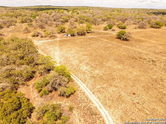 Image 36 of 48 For 0 Blackjack Trail