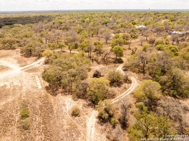 Image 37 of 48 For 0 Blackjack Trail