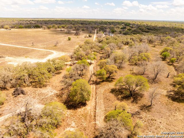 Image 38 of 48 For 0 Blackjack Trail