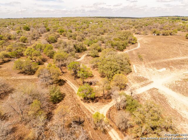 Image 39 of 48 For 0 Blackjack Trail