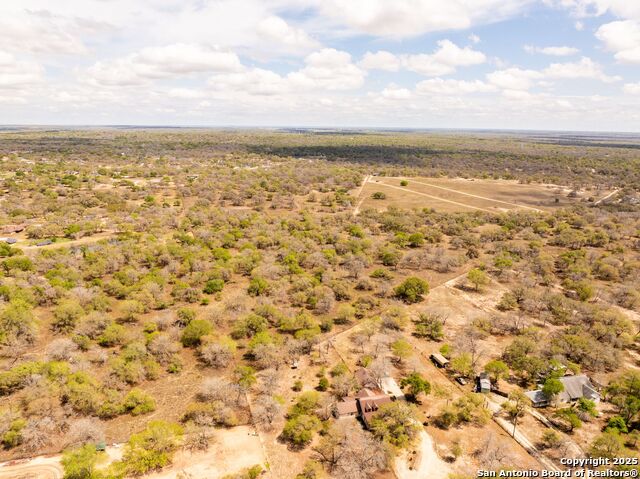 Image 4 of 48 For 0 Blackjack Trail