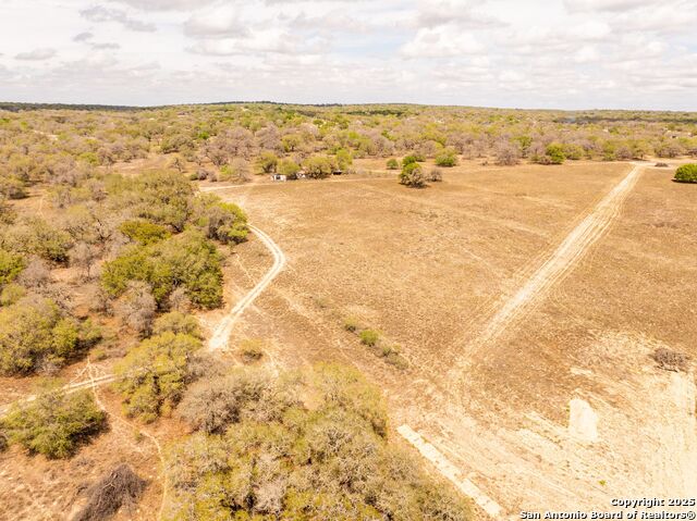 Image 40 of 48 For 0 Blackjack Trail