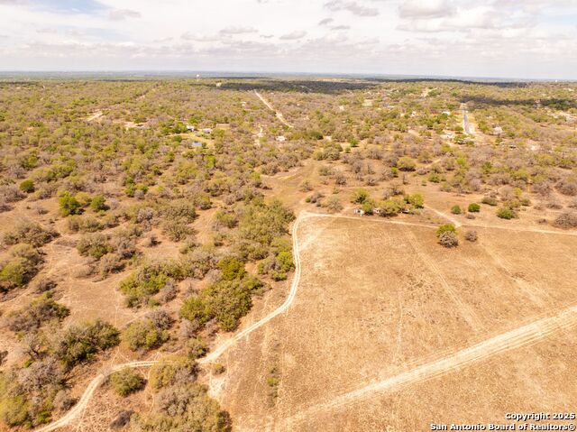 Image 41 of 48 For 0 Blackjack Trail