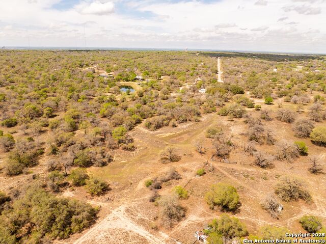 Image 42 of 48 For 0 Blackjack Trail