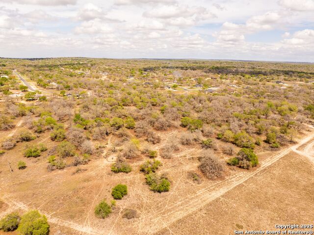 Image 43 of 48 For 0 Blackjack Trail