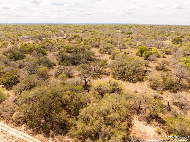 Image 44 of 48 For 0 Blackjack Trail