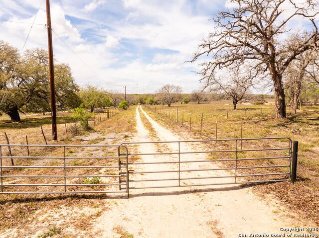 Image 45 of 48 For 0 Blackjack Trail