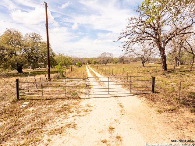 Image 46 of 48 For 0 Blackjack Trail