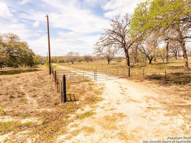 Image 47 of 48 For 0 Blackjack Trail