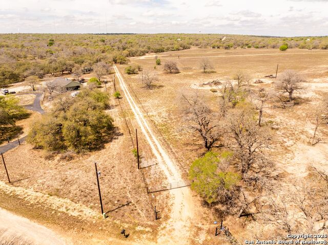 Image 48 of 48 For 0 Blackjack Trail