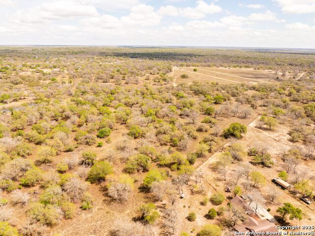 Image 5 of 48 For 0 Blackjack Trail