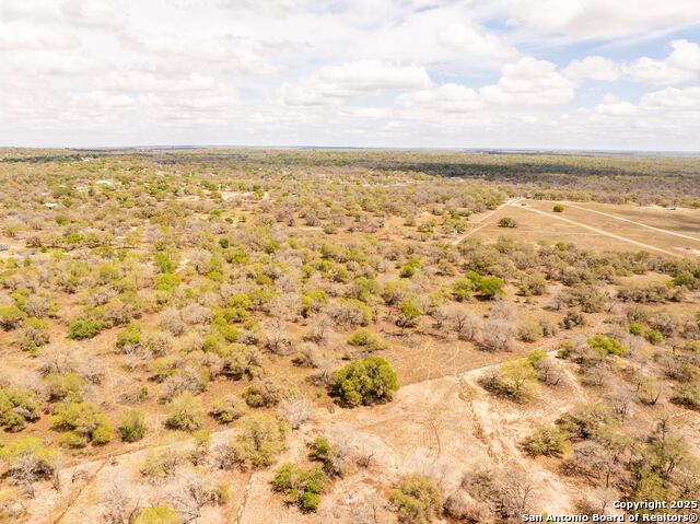 Image 6 of 48 For 0 Blackjack Trail