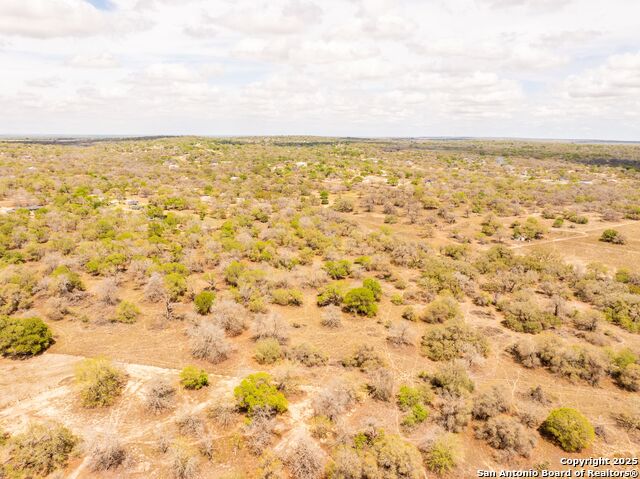 Image 7 of 48 For 0 Blackjack Trail