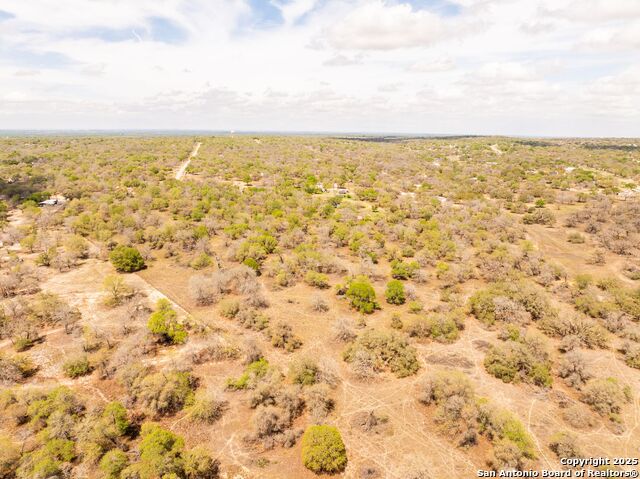 Image 8 of 48 For 0 Blackjack Trail