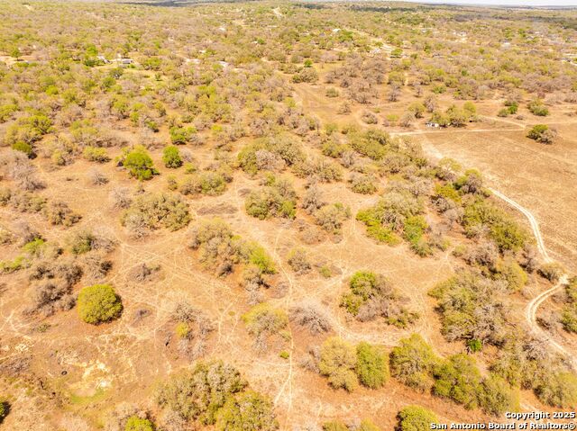 Image 9 of 48 For 0 Blackjack Trail