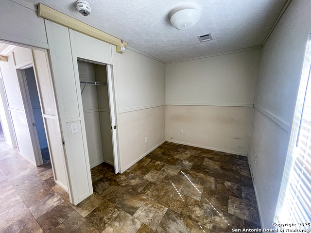 Image 10 of 25 For 18234 Benton City Rd