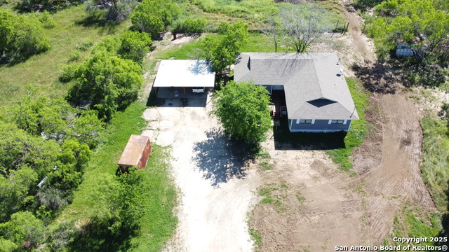 Image 23 of 25 For 18234 Benton City Rd