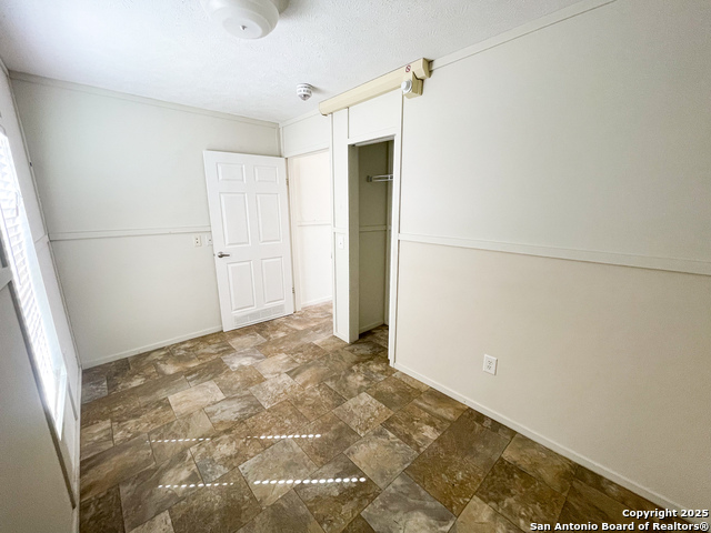 Image 6 of 25 For 18234 Benton City Rd