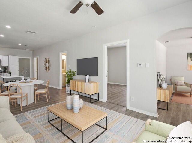 Image 7 of 26 For 1227 Florida