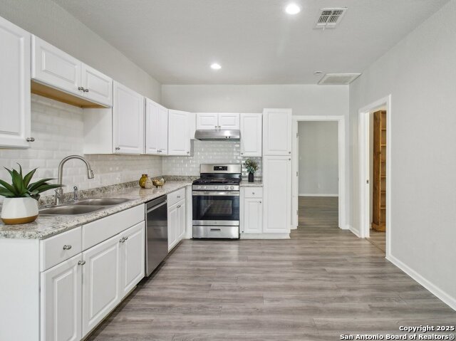 Image 8 of 26 For 1227 Florida