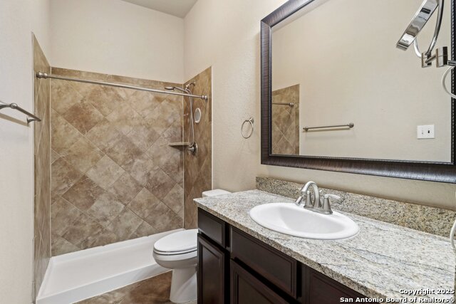 Listing photo id 20 for 18007 Maui Sands