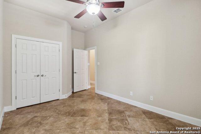 Listing photo id 24 for 18007 Maui Sands