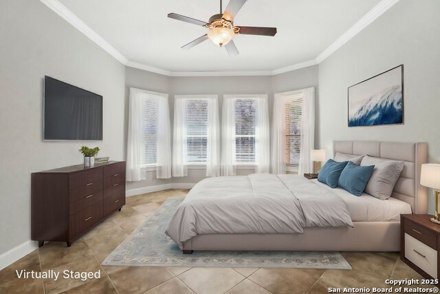 Listing photo id 29 for 18007 Maui Sands