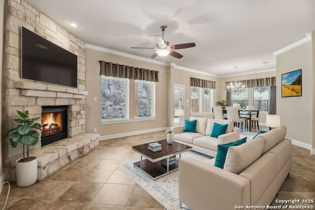 Listing photo id 7 for 18007 Maui Sands