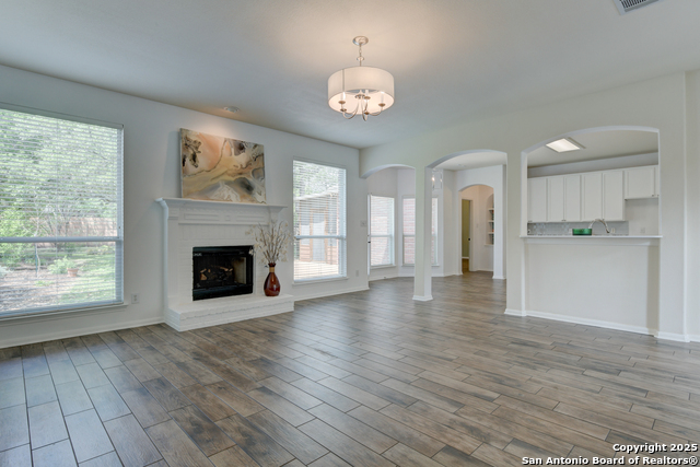 Image 11 of 43 For 7609 Highland Park