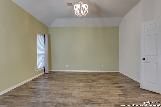 Image 13 of 43 For 7609 Highland Park