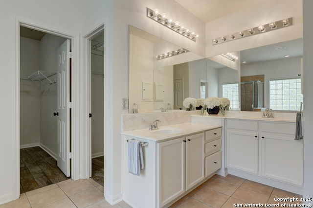 Image 15 of 43 For 7609 Highland Park