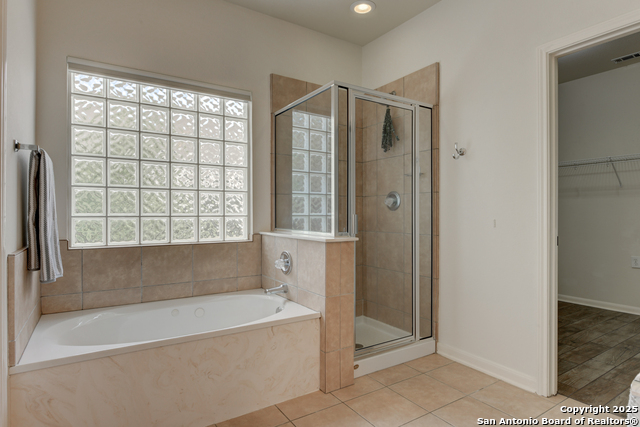 Image 16 of 43 For 7609 Highland Park